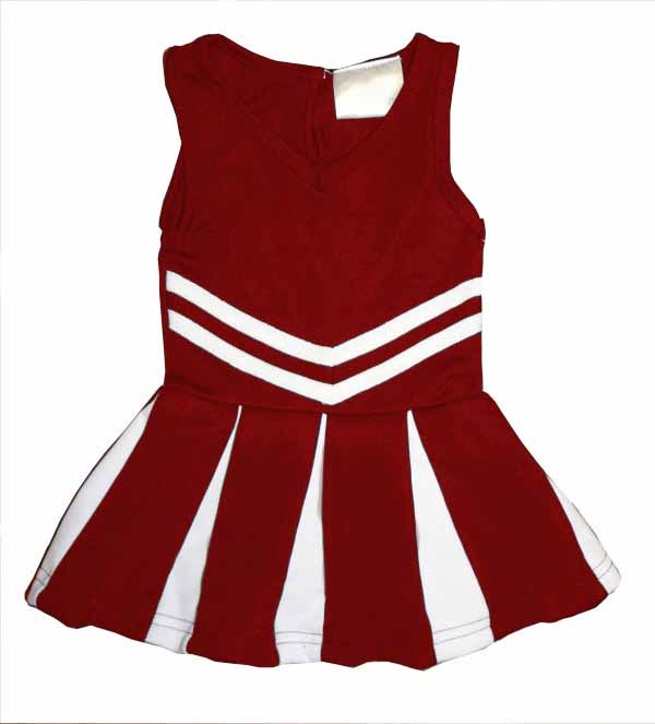 crimsonwhitecheerleadercreeper