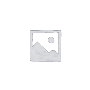 Horseshoe Spreader – Style A