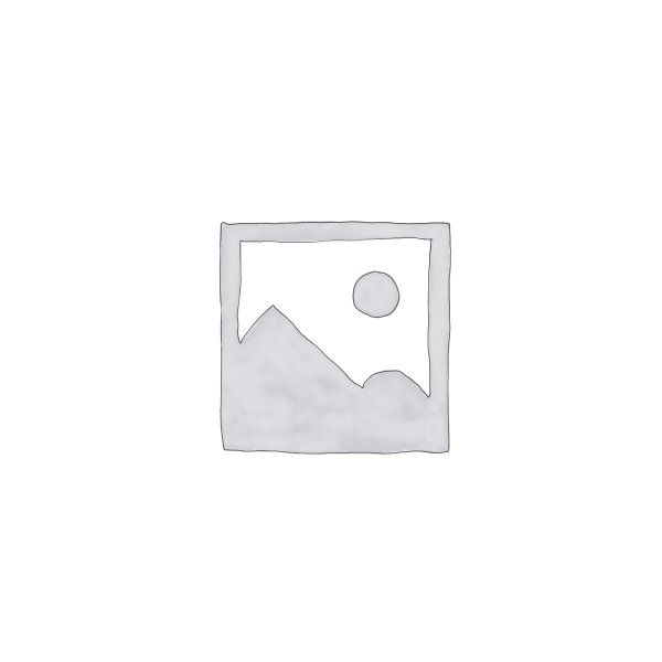 Horseshoe Spreader – Style C